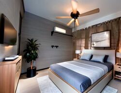 Yugi Gardens (D16), Semi-Detached #468899381